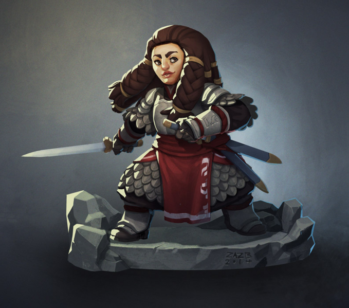 File:Aughild.png