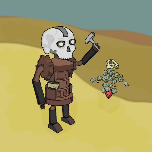 File:Tank.png