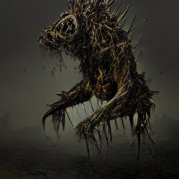 File:Earth Necromental 1.jpg