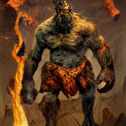 File:Slag Giant 1.jpg