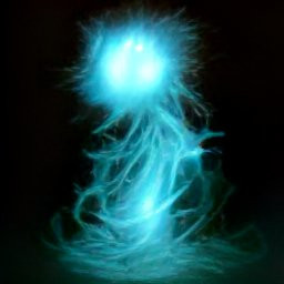 File:Will o wisp 1.jpg