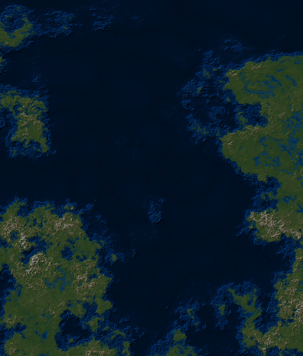 File:Rathomo Mapi.png