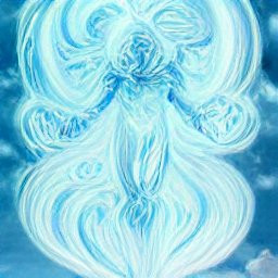 File:Air elemental 1.jpg